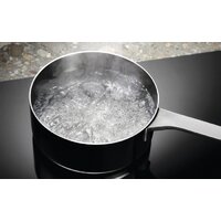 Варочная панель Electrolux Induction 300 Slim-Fit LIL61434C - Изображение №4 — Chaika Market