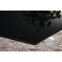 Варочная панель Electrolux Induction 300 Slim-Fit LIL61434C - Изображение №2 — Chaika Market
