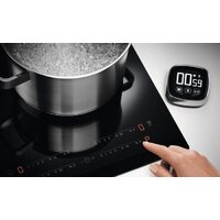 Варочная панель Electrolux Induction 300 Slim-Fit LIL61434C - Изображение №10 — Chaika Market