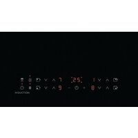 Варочная панель Electrolux Induction 300 Slim-Fit LIL61434C - Изображение №7 — Chaika Market