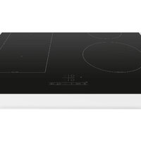 Варочная панель Bosch Serie 4 PVS61RBB5E - Изображение №3 — Chaika Market