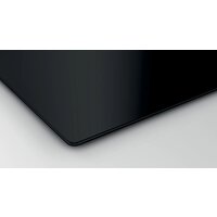 Варочная панель Bosch Serie 4 PVS61RBB5E - Изображение №2 — Chaika Market