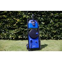 Мойка высокого давления Nilfisk-Alto Core 140-8 Powercontrol IH-PAD - Изображение №6 — Chaika Market