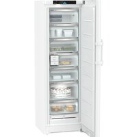 Морозильник Liebherr FNc 527i Peak NoFrost - Изображение №4 — Chaika Market