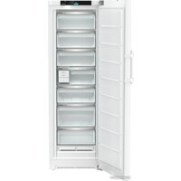 Морозильник Liebherr FNc 527i Peak NoFrost - Изображение №7 — Chaika Market