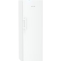 Морозильник Liebherr FNc 527i Peak NoFrost - Изображение №2 — Chaika Market