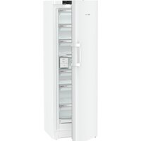 Морозильник Liebherr FNc 527i Peak NoFrost - Изображение №6 — Chaika Market