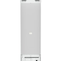 Морозильник Liebherr FNc 527i Peak NoFrost - Изображение №8 — Chaika Market