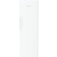 Морозильник Liebherr FNc 527i Peak NoFrost — Chaika Market