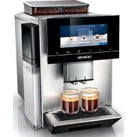Кофемашина Siemens EQ900 TQ907RZ3 — Chaika Market
