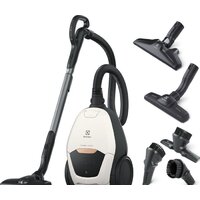 Пылесос Electrolux PD82-ALRG — Chaika Market