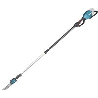 Высоторез Makita UA004GZ (без АКБ) — Chaika Market