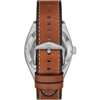 Наручные часы Fossil ME3261 - Изображение №2 — Chaika Market