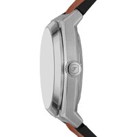 Наручные часы Fossil ME3261 - Изображение №3 — Chaika Market