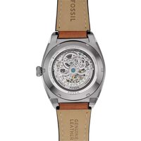 Наручные часы Fossil ME3261 - Изображение №4 — Chaika Market