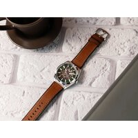 Наручные часы Fossil ME3261 - Изображение №7 — Chaika Market