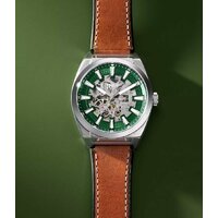 Наручные часы Fossil ME3261 - Изображение №6 — Chaika Market