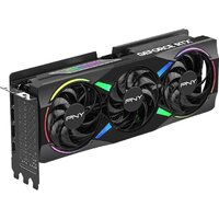 Видеокарта PNY GeForce RTX 5070 Ti ARGB EPIC-X RGB Overclocked Triple Fan VCG5070T16TFXXPB1-O — Chaika Market
