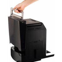 Кофемашина Krups Evidence EA891110 - Изображение №7 — Chaika Market