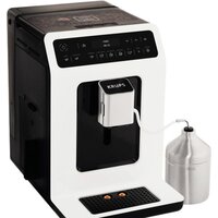 Кофемашина Krups Evidence EA891110 - Изображение №4 — Chaika Market