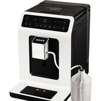 Кофемашина Krups Evidence EA891110 - Изображение №5 — Chaika Market