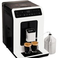 Кофемашина Krups Evidence EA891110 - Изображение №6 — Chaika Market