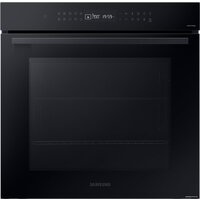 Электрический духовой шкаф Samsung NV7B4045VAK/U2 — Chaika Market