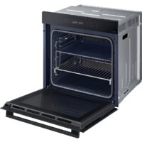 Электрический духовой шкаф Samsung NV7B4045VAK/U2 - Изображение №3 — Chaika Market