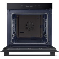 Электрический духовой шкаф Samsung NV7B4045VAK/U2 - Изображение №2 — Chaika Market