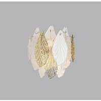 Бра Odeon Light Lace 5052/3W - Изображение №4 — Chaika Market