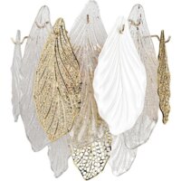 Бра Odeon Light Lace 5052/3W — Chaika Market