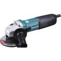 Угловая шлифмашина Makita GA5040R — Chaika Market