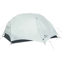 Треккинговая палатка Naturehike Mongar UL CNK2550WS016-MRG2 (серый) — Chaika Market