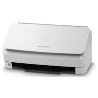 Сканер HP ScanJet Pro 3000 s4 6FW07A - Изображение №3 — Chaika Market