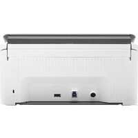 Сканер HP ScanJet Pro 3000 s4 6FW07A - Изображение №4 — Chaika Market