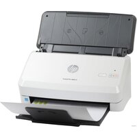 Сканер HP ScanJet Pro 3000 s4 6FW07A - Изображение №2 — Chaika Market