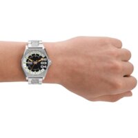 Наручные часы Diesel Scraper DZ2172 - Изображение №4 — Chaika Market