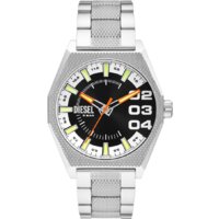 Наручные часы Diesel Scraper DZ2172 — Chaika Market