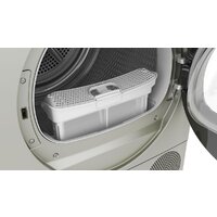 Сушильная машина Bosch Serie 4 WTH85VMXPL - Изображение №12 — Chaika Market