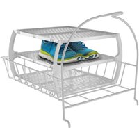 Сушильная машина Bosch Serie 4 WTH85VMXPL - Изображение №5 — Chaika Market
