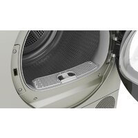 Сушильная машина Bosch Serie 4 WTH85VMXPL - Изображение №10 — Chaika Market