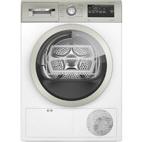 Сушильная машина Bosch Serie 4 WTH85VMXPL — Chaika Market