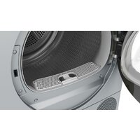 Сушильная машина Bosch Serie 4 WTH85VMXPL - Изображение №9 — Chaika Market