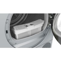 Сушильная машина Bosch Serie 4 WTH85VMXPL - Изображение №11 — Chaika Market