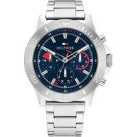 Наручные часы Tommy Hilfiger 1792113 — Chaika Market