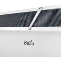 Отопительный модуль конвектора Ballu Plinth Transformer BEC/PL-1000 НС-1609708 - Изображение №4 — Chaika Market