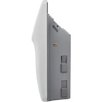 Отопительный модуль конвектора Ballu Plinth Transformer BEC/PL-1000 НС-1609708 - Изображение №3 — Chaika Market