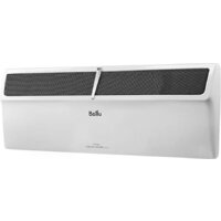 Отопительный модуль конвектора Ballu Plinth Transformer BEC/PL-1000 НС-1609708 - Изображение №2 — Chaika Market