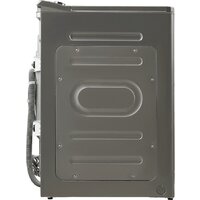 Стиральная машина с вертикальной загрузкой MAUNFELD MFWM127ISSL - Изображение №4 — Chaika Market