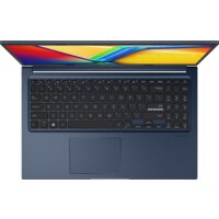 Ноутбук ASUS Vivobook 15 X1504ZA-BQ1143 - Изображение №7 — Chaika Market